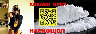 мет Туймазы