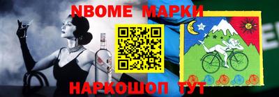 мет Туймазы