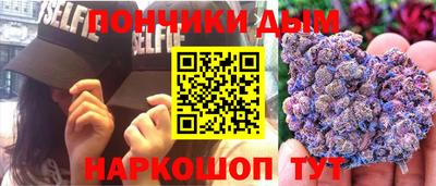 гашик Тула