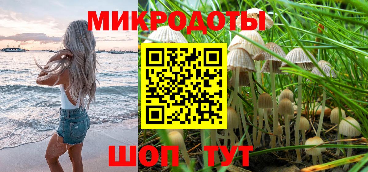 Псилоцибиновые грибы Magic Shrooms Надым